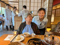 -庆春朴门