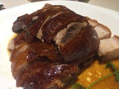 -龙记香港茶餐厅(久光百货店)