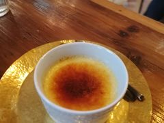 -西关84·History·Art·Cafe