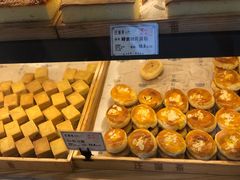 -汪保来(杭州解放路店)
