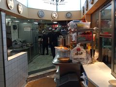 -将军府·鸡毛店(武侯祠店)