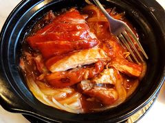 -陶陶居海鲜酒家(新马路店)