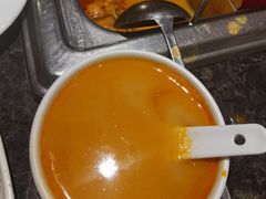 -海底捞火锅(汇悦城店)