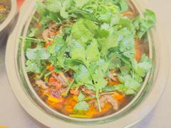 -友谊食店·北城天街