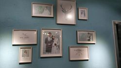 -克拉女神写真馆·匠心定制