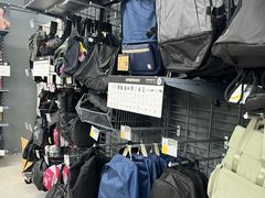 -迪卡侬(蓬江万达店)