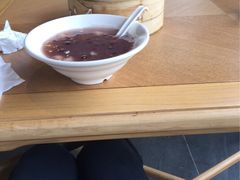 -东园小馆·早茶·淮扬小炒(宋夹城店)