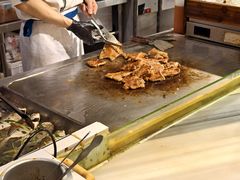 -堂会·KTV·自助餐·团建聚会(天河店)