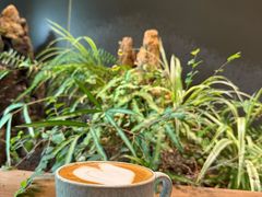 -梅间堂茶馆(绿地缤纷城店)