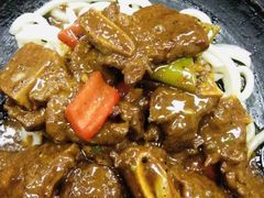 -徐记海鲜(开福寺|伍家岭店)