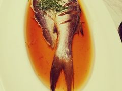 -涵苑私宴定制(外滩店)