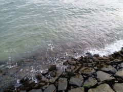 -巴拉湾海滩