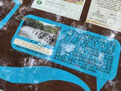 -西溪南古村落