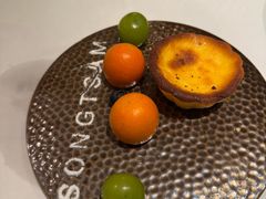 -松赞香格里拉林卡酒店