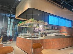-Wagas沃歌斯(星荟中心店)