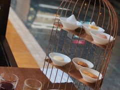 -天目湖御水温泉·度假酒店