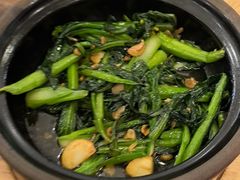 -去茶去餐厅(中央大街店)