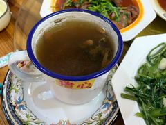 -聪辉同安老美食饭店(大元路店)