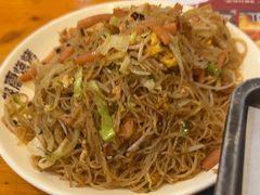 -探唐烧烤(棠东店)