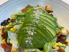 -get pizza意大利餐厅(凯德MALL店)