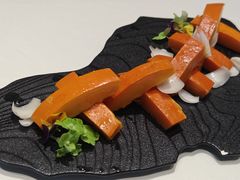 -扶摇湘宴·烤鸭·湘粤宴(中关村·北大店)