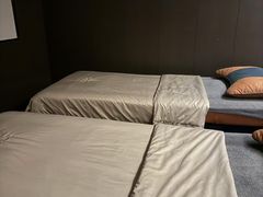 -北里·4k影院式足疗SPA馆(观音桥店)