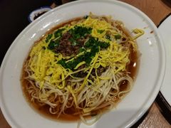 -云天楼国鼎喜宴中心(国鼎店)