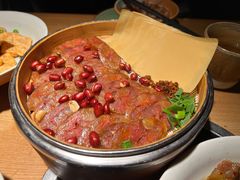 -吃饭皇帝大(解放西路店)