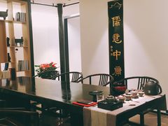 -郑春發佛跳墙(三迪中心店)