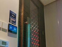 -华夏良子·足道SPA艾灸(翠微店)