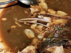 -旺顺阁·北京菜(北辰上品+)