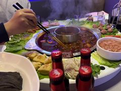 -音乐派KTV(银泰城店)