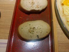 -幸薈飯堂