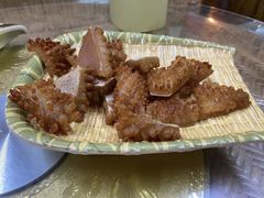 -多哥水傣味餐厅(司马巷店)