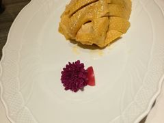 -道道鲜·崇明私房菜(五角场店)