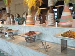 -北京园博大酒店