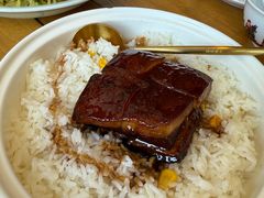 -村长家的疙瘩汤·东营菜(东营茶城店)