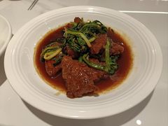 -简小姐·上海餐厅(长城大厦店)
