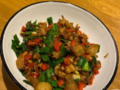 -樊城区沛公餐饮店(挑食拉美步行街店)