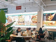 -虎婆冷饮店·海南特色炒冰(三亚湾店)