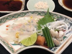 -橼舍鮨青木