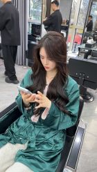 -Tipo Hair salon（明星）店