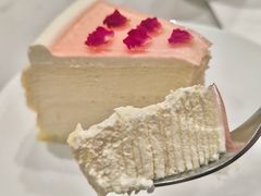 -La Repete(大宁久光店)