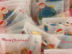 -爱彼格林珑悦幼儿园