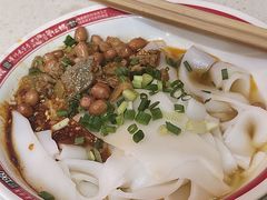 -刘二妈米皮(步行街店)