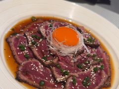 -和牛食堂•BISTRO(广州首店)