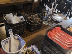 -哥老官重庆美蛙鱼头(日月光店)