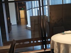 -湘上湘(米其林餐厅-正大中心总店)