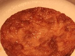 素排-谷田稻香·砂锅菜(川沙百联店)