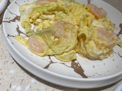 -德粤轩(缤谷广场店)